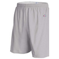 Champion  Cotton Gym Short